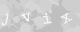 Please type the characters of this captcha image in the input box
