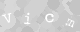 Please type the characters of this captcha image in the input box