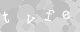 Please type the characters of this captcha image in the input box