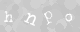 Please type the characters of this captcha image in the input box