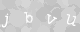 Please type the characters of this captcha image in the input box