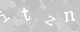 Please type the characters of this captcha image in the input box