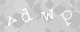 Please type the characters of this captcha image in the input box