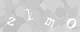 Please type the characters of this captcha image in the input box