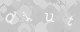 Please type the characters of this captcha image in the input box