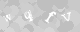 Please type the characters of this captcha image in the input box