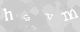 Please type the characters of this captcha image in the input box