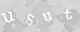 Please type the characters of this captcha image in the input box