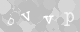 Please type the characters of this captcha image in the input box