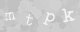 Please type the characters of this captcha image in the input box
