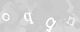 Please type the characters of this captcha image in the input box