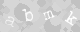 Please type the characters of this captcha image in the input box