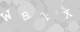 Please type the characters of this captcha image in the input box