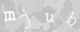 Please type the characters of this captcha image in the input box