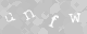 Please type the characters of this captcha image in the input box