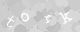 Please type the characters of this captcha image in the input box