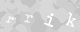 Please type the characters of this captcha image in the input box