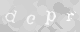 Please type the characters of this captcha image in the input box