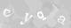 Please type the characters of this captcha image in the input box