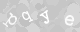 Please type the characters of this captcha image in the input box