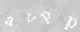 Please type the characters of this captcha image in the input box