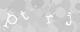 Please type the characters of this captcha image in the input box