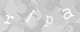 Please type the characters of this captcha image in the input box