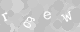 Please type the characters of this captcha image in the input box