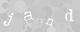 Please type the characters of this captcha image in the input box