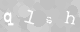 Please type the characters of this captcha image in the input box