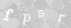 Please type the characters of this captcha image in the input box