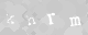 Please type the characters of this captcha image in the input box