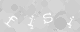Please type the characters of this captcha image in the input box