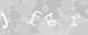 Please type the characters of this captcha image in the input box