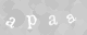 Please type the characters of this captcha image in the input box