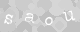 Please type the characters of this captcha image in the input box