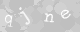 Please type the characters of this captcha image in the input box