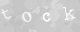 Please type the characters of this captcha image in the input box