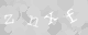 Please type the characters of this captcha image in the input box