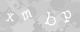 Please type the characters of this captcha image in the input box