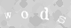 Please type the characters of this captcha image in the input box