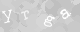 Please type the characters of this captcha image in the input box