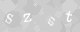 Please type the characters of this captcha image in the input box