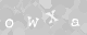 Please type the characters of this captcha image in the input box