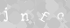 Please type the characters of this captcha image in the input box