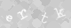 Please type the characters of this captcha image in the input box