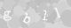 Please type the characters of this captcha image in the input box