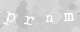 Please type the characters of this captcha image in the input box
