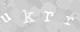 Please type the characters of this captcha image in the input box