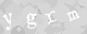 Please type the characters of this captcha image in the input box